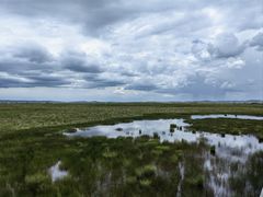 -花湖生态旅游区