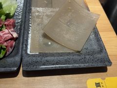 -乌拉烤肉(如皋首店)