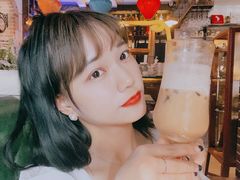 -德福楼咖啡吧(德福巷店)