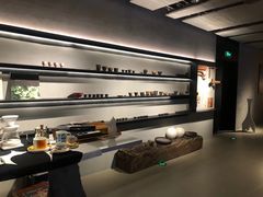 -璞素(浦东店)