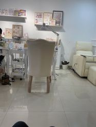 -Nail Romance·美甲罗曼史