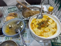 -阿金大白·上海菜馆(新天地店)