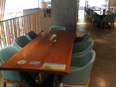 -1Cake壹刻蛋糕(奥体公园味觉艺术馆店)