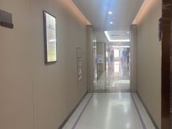 -厦门美莱整形美容医院