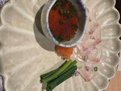 -鮨·玄海