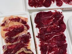 -八合里潮汕鲜牛肉火锅(惠州华贸店)