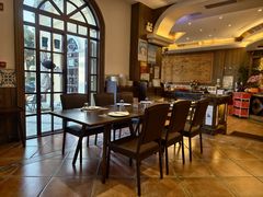 -澳门木偶葡国餐厅(珠海店)