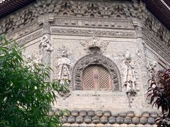 -玲珑塔公园