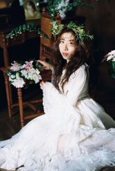 -WAVE SODA摄影工作室