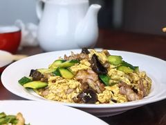 -涿掌柜·涿州宴