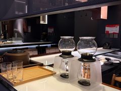 -飛鳥製茶
