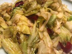 -小湘旺臭鳜鱼(百子湾店)