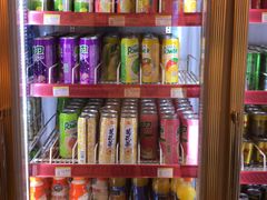-钱柜音乐会所(罗湖店)