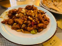 -锦小馆(安贞店)