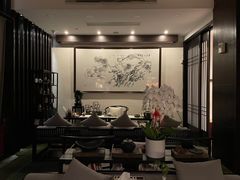 -麦舍MaiMassage(张杨路店)