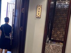 -百姓渔村(平阳路店)