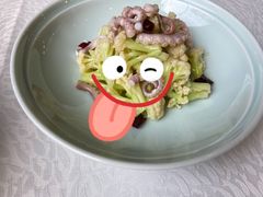 干锅菜花-旺顺阁海鲜广场(亚运村店)