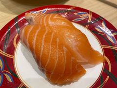 -大起水产回转寿司(道顿堀店)