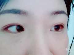 -miomi米欧米隐形眼镜(领展购物广场·中关村店)