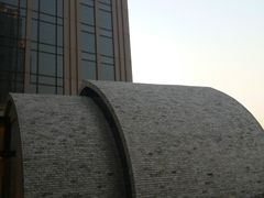 -AdD全日制餐厅(中谷花园酒店)