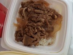 -和合谷(海淀五路居店)