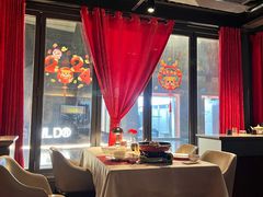 -芙蓉堂(武汉天地店)