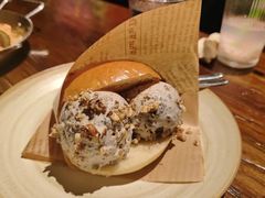 -Brut Eatery悦璞食堂(建国东路店)