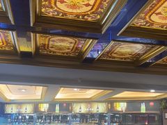 -阿曼达主题KTV(南湖都会店)