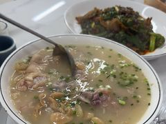 -市井川菜(江宁店)