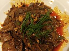 -川外川(星海店)