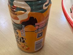 -兰州宾馆餐厅(兰州驻京办店)