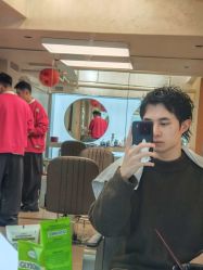 -意念造型
