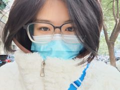 -清真·白记年糕(牛街北口店)