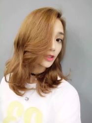 -简法造型·品牌形象店