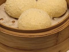 -明阁 Ming Court(广州朗豪酒店)
