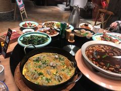 -云天楼国鼎喜宴中心(国鼎店)