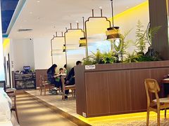 -玲珑·新粤菜(安华汇店)