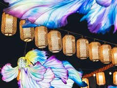 -山塘街