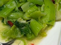 -蔼若春.传承云南菜(金碧公园店)