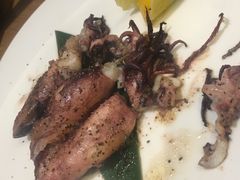 -赤坂亭·M9和牛烧肉·铁板烧(合肥万象城店)