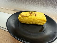 -滨寿司(新街口中央商场店)