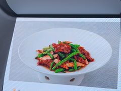 -阿庄新豫菜(通泰路店)