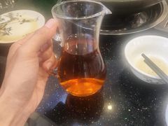 -草墩罗非鱼庄•野生菌•腊排骨(七星街上段店)