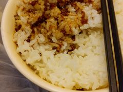 -尹记餐馆(花园店)