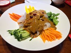 -惠宾饭庄(中山路店)