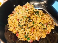-上味·小海小鲜(中联店)