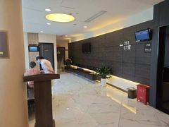 -瑞慈体检上海普陀机构