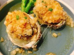 -南棠馆粤菜坊(群光店)