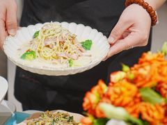 -星漠亲子餐厅•有机食材•儿童游乐