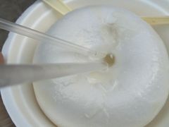 -王府井步行街